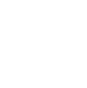 Video oynat